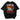 Jiu Jitsu Shirts Kimeowra XMARTIAL