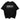 Jiu Jitsu Shirts Network XMARTIAL