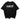 Jiu Jitsu Shirts No Tap Just Nap XMARTIAL