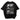 Jiu Jitsu Shirts No Tap Just Nap XMARTIAL