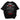 Jiu Jitsu Shirts Plan XMARTIAL