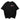 Jiu Jitsu Shirts Plan XMARTIAL