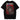 Jiu Jitsu Shirts Savage Unit XMARTIAL