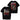Jiu Jitsu Shirts Savage Unit XMARTIAL