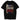 Jiu Jitsu Shirts Savage Unit XMARTIAL