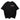 Jiu Jitsu Shirts Shut Up & Roll XMARTIAL
