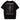 Jiu Jitsu Shirts Submission Syndicate XMARTIAL