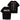 Jiu Jitsu Shirts Submission Syndicate XMARTIAL