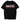 Jiu Jitsu Shirts Submission Syndicate XMARTIAL