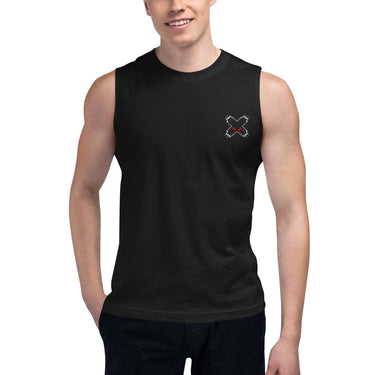 Jiu Jitsu  Shirts UF-OSS XMARTIAL