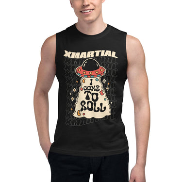 Jiu Jitsu  Shirts UF-OSS XMARTIAL