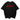 Jiu Jitsu Shirts XMartial Thunder XMARTIAL