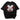 Jiu Jitsu Shirts XMartial Thunder XMARTIAL