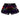 Joker 2.0 Hybrid BJJ Shorts XMARTIAL