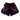 Joker 2.0 Hybrid BJJ Shorts XMARTIAL