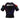Joker BJJ Rash Guard XMARTIAL