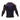 Joker BJJ Rash Guard XMARTIAL