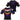 Joker BJJ Rash Guard XMARTIAL