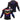 Joker BJJ Rash Guard XMARTIAL