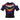 Joker BJJ Rash Guard XMARTIAL