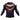 Joker BJJ Rash Guard XMARTIAL