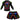 Just Bleed Napoleon Blownapart BJJ Rash Guard XMARTIAL
