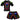 Just Bleed Napoleon Blownapart BJJ Rash Guard XMARTIAL