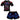 Just Bleed Napoleon Blownapart BJJ Rash Guard XMARTIAL