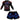 Just Bleed Napoleon Blownapart BJJ Rash Guard XMARTIAL