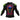 Just Bleed Napoleon Blownapart BJJ Rash Guard XMARTIAL