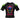 Just Bleed Napoleon Blownapart BJJ Rash Guard XMARTIAL