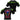 Just Bleed Napoleon Blownapart BJJ Rash Guard XMARTIAL