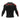 Just Bleed Napoleon Blownapart BJJ Rash Guard XMARTIAL