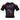 Just Bleed Napoleon Blownapart BJJ Rash Guard XMARTIAL