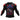 Just Bleed Napoleon Blownapart BJJ Rash Guard XMARTIAL