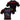 Just Bleed Napoleon Blownapart BJJ Rash Guard XMARTIAL