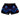 Just Bleed Napoleon Blownapart BJJ Rash Guard XMARTIAL