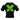 Just Bleed Napoleon Blownapart BJJ Rash Guard XMARTIAL