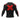 Just Bleed Napoleon Blownapart BJJ Rash Guard XMARTIAL