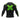 Just Bleed Napoleon Blownapart BJJ Rash Guard XMARTIAL