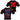 Just Bleed Napoleon Blownapart BJJ Rash Guard XMARTIAL