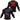 Just Bleed Napoleon Blownapart BJJ Rash Guard XMARTIAL