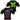 Just Bleed Napoleon Blownapart BJJ Rash Guard XMARTIAL