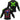 Just Bleed Napoleon Blownapart BJJ Rash Guard XMARTIAL