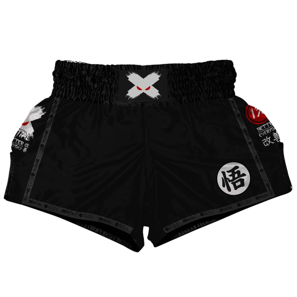 xmartial-kanji-black-muay-thai