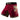 Kill Level XMartial Fight Team 2.0 Hybrid BJJ Shorts XMARTIAL