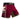 Kill Level XMartial Fight Team 2.0 Hybrid BJJ Shorts XMARTIAL