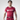 Kill Level XMartial Fight Team BJJ Rash Guard XMARTIAL