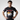 Kimeowra BJJ Rash Guard XMARTIAL