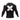 Kimeowra BJJ Rash Guard XMARTIAL